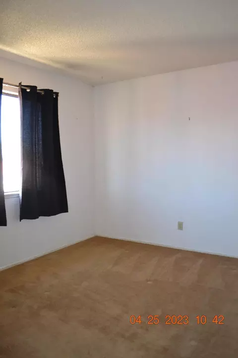 1333 Pasteur Dr, Lancaster, CA 93535 photo 14