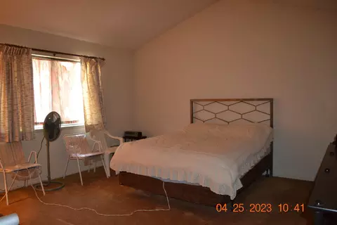 1333 Pasteur Dr, Lancaster, CA 93535 photo 9
