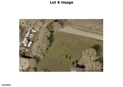 lot8 Ranch Club Vic Sandrock Dr, Lake Elizabeth, CA 93532