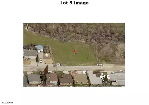 lot5 Boxtree Dr Vic Alderwood Dr, Lake Elizabeth, CA 93532