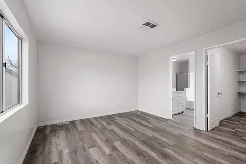 45800 Challenger Way #182, Lancaster, CA 93535 photo 15