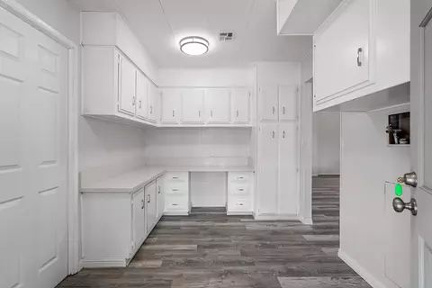 45800 Challenger Way #182, Lancaster, CA 93535 photo 4