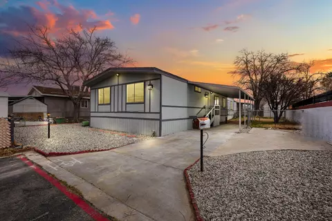 45800 Challenger Way #182, Lancaster, CA 93535
