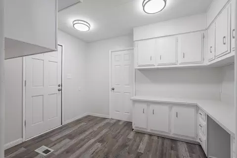 45800 Challenger Way #182, Lancaster, CA 93535 photo 5