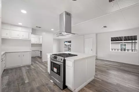 45800 Challenger Way #182, Lancaster, CA 93535 photo 11