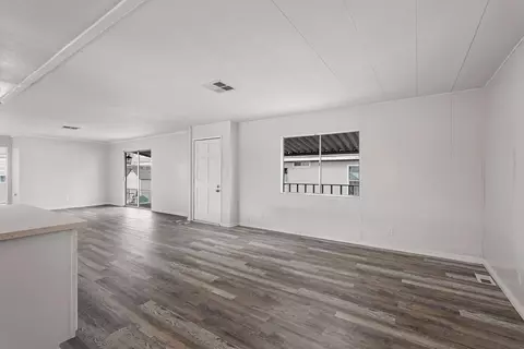 45800 Challenger Way #182, Lancaster, CA 93535 photo 13