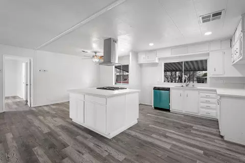 45800 Challenger Way #182, Lancaster, CA 93535 photo 6