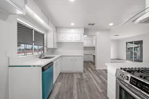45800 Challenger Way #182, Lancaster, CA 93535 photo 10
