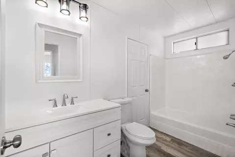 45800 Challenger Way #182, Lancaster, CA 93535 photo 19