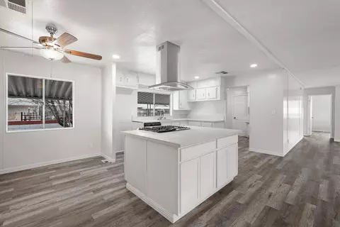 45800 Challenger Way #182, Lancaster, CA 93535 photo 7