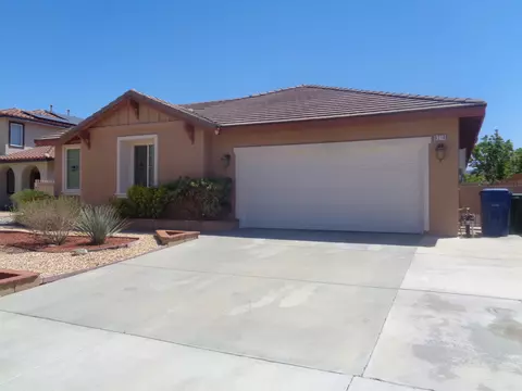 6216 Avenue J10 W, Lancaster, CA 93536