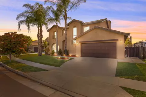 33593 Nandina Ln, Murrieta, CA 92562