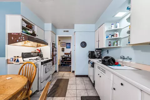 44726 2nd St E, Lancaster, CA 93535 photo 10