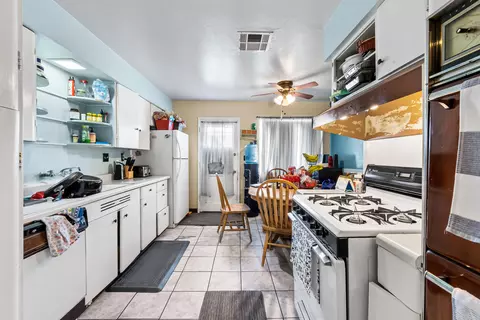 44726 2nd St E, Lancaster, CA 93535 photo 8