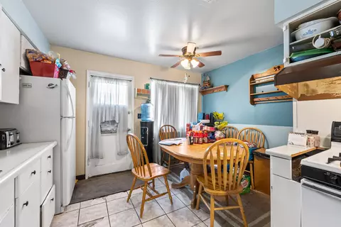 44726 2nd St E, Lancaster, CA 93535 photo 9