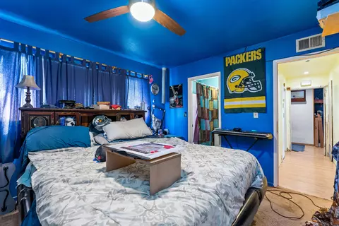 44726 2nd St E, Lancaster, CA 93535 photo 7