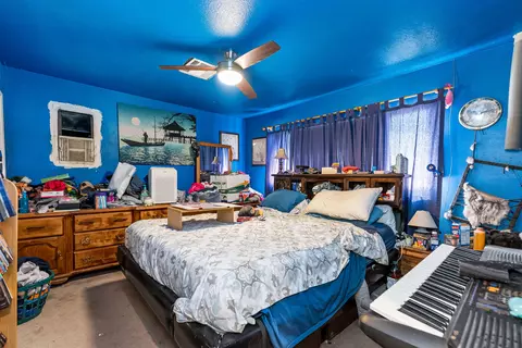 44726 2nd St E, Lancaster, CA 93535 photo 6