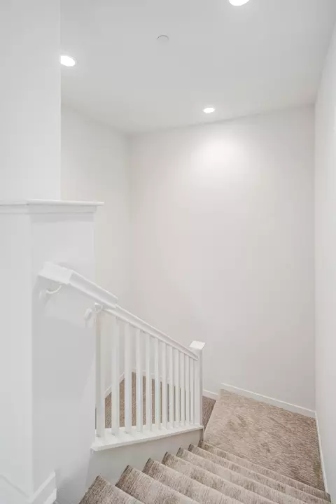 7035 Kristina Ct, Lancaster, CA 93536 photo 24