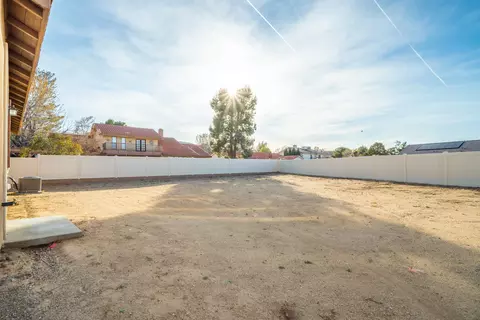 7035 Kristina Ct, Lancaster, CA 93536 photo 35
