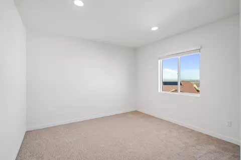 7035 Kristina Ct, Lancaster, CA 93536 photo 30