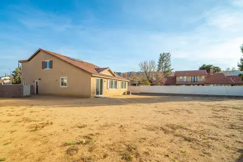 7035 Kristina Ct, Lancaster, CA 93536 photo 36