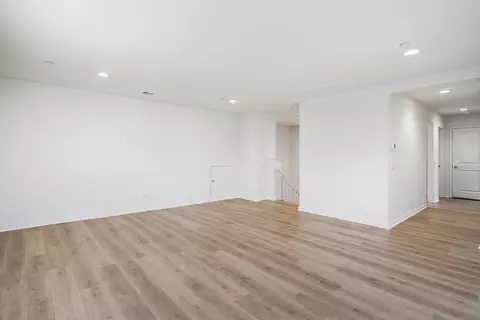 7035 Kristina Ct, Lancaster, CA 93536 photo 26