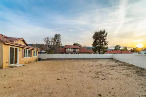 7035 Kristina Ct, Lancaster, CA 93536 photo 33