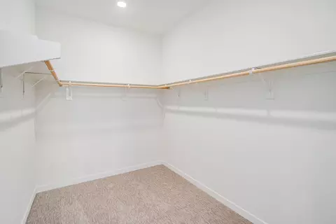 7035 Kristina Ct, Lancaster, CA 93536 photo 19
