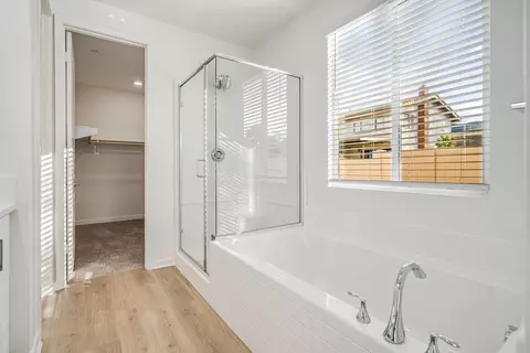 7035 Kristina Ct, Lancaster, CA 93536 photo 18