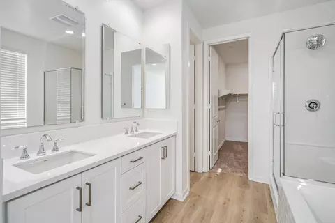 7035 Kristina Ct, Lancaster, CA 93536 photo 16