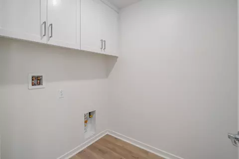 7035 Kristina Ct, Lancaster, CA 93536 photo 23