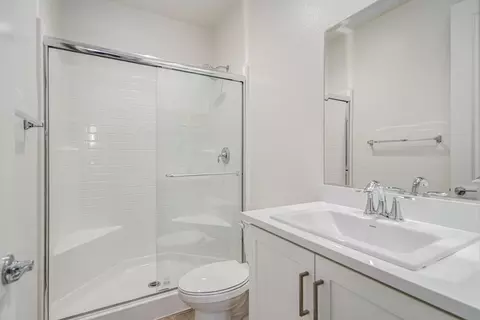 7035 Kristina Ct, Lancaster, CA 93536 photo 22