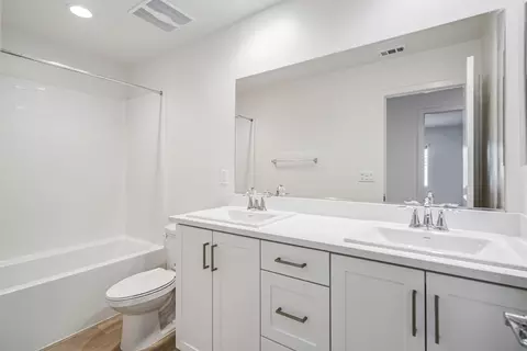 7035 Kristina Ct, Lancaster, CA 93536 photo 31