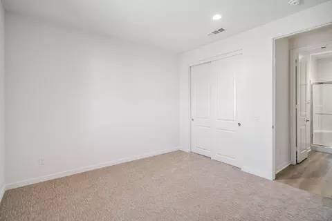7035 Kristina Ct, Lancaster, CA 93536 photo 21