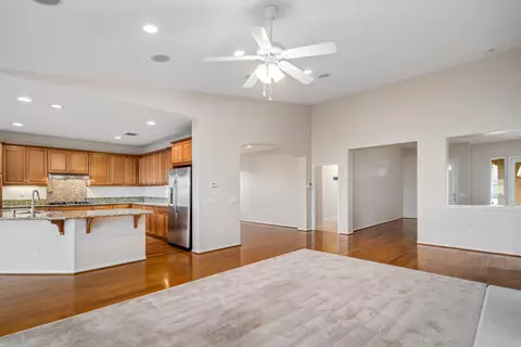 42524 Biscay St, Lancaster, CA 93536 photo 11