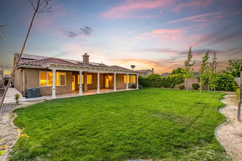 42524 Biscay St, Lancaster, CA 93536 photo 36