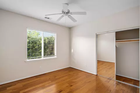 42524 Biscay St, Lancaster, CA 93536 photo 28