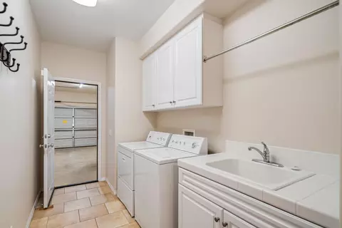 42524 Biscay St, Lancaster, CA 93536 photo 31