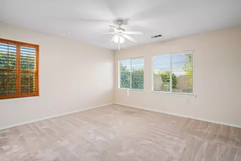 42524 Biscay St, Lancaster, CA 93536 photo 19