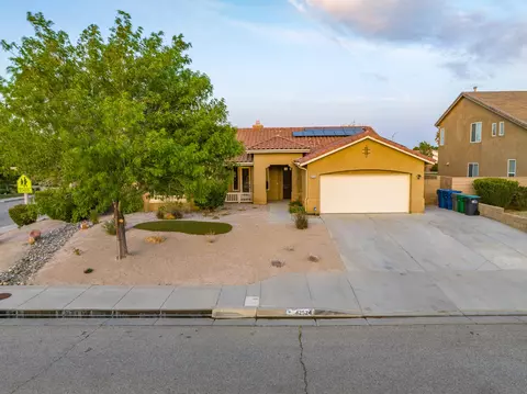 42524 Biscay St, Lancaster, CA 93536 photo 51