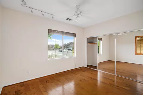 42524 Biscay St, Lancaster, CA 93536 photo 25