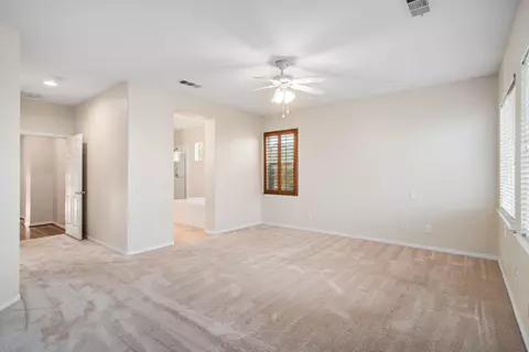 42524 Biscay St, Lancaster, CA 93536 photo 20