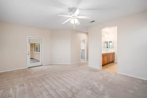 42524 Biscay St, Lancaster, CA 93536 photo 21