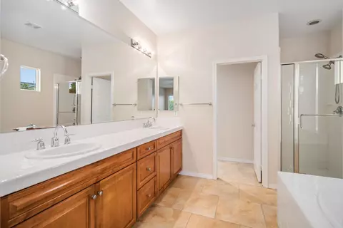 42524 Biscay St, Lancaster, CA 93536 photo 22