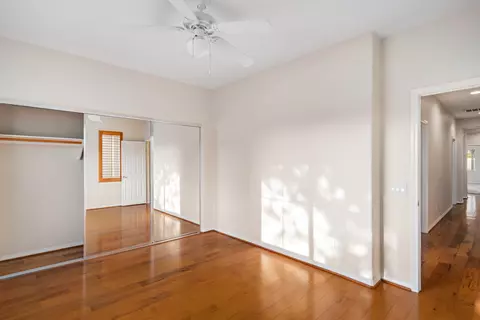 42524 Biscay St, Lancaster, CA 93536 photo 26