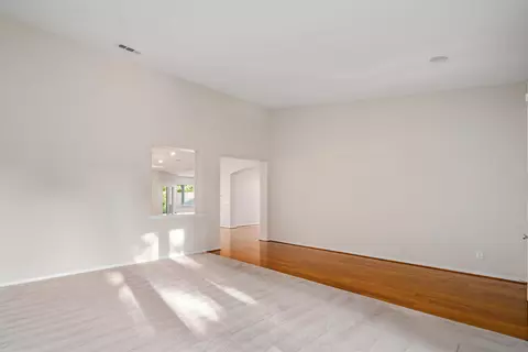 42524 Biscay St, Lancaster, CA 93536 photo 7