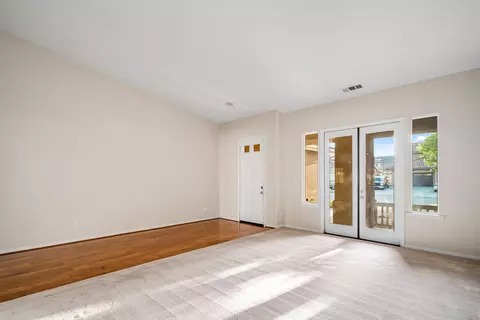 42524 Biscay St, Lancaster, CA 93536 photo 6