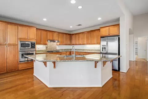 42524 Biscay St, Lancaster, CA 93536 photo 13