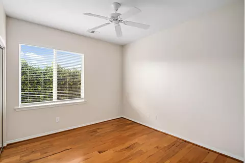 42524 Biscay St, Lancaster, CA 93536 photo 27