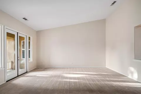 42524 Biscay St, Lancaster, CA 93536 photo 5